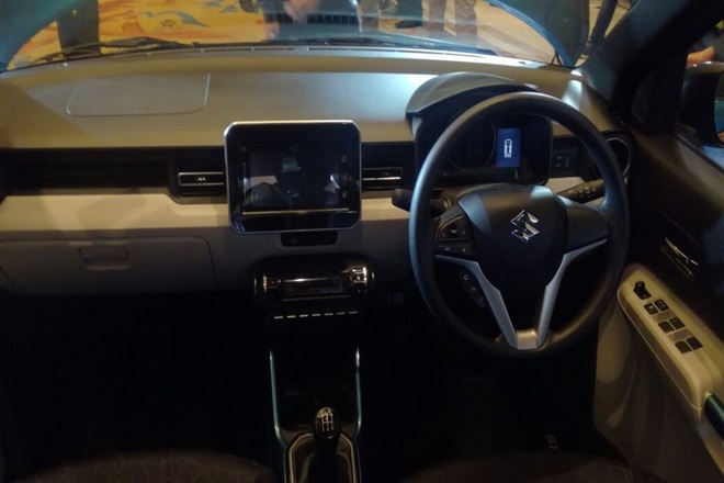 dashboard-2