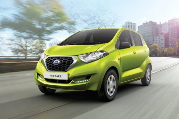 datsun-redi-go-large