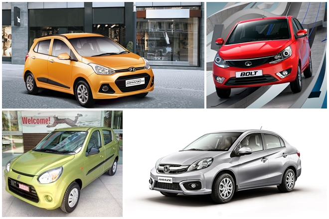 december-2016-discounts-on-maruti-tata-honda-hyundai-cars