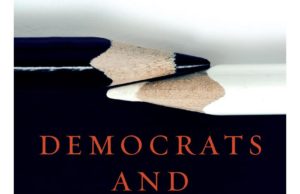 democrats-and-dissenters-sdl407878241-1-f9bad