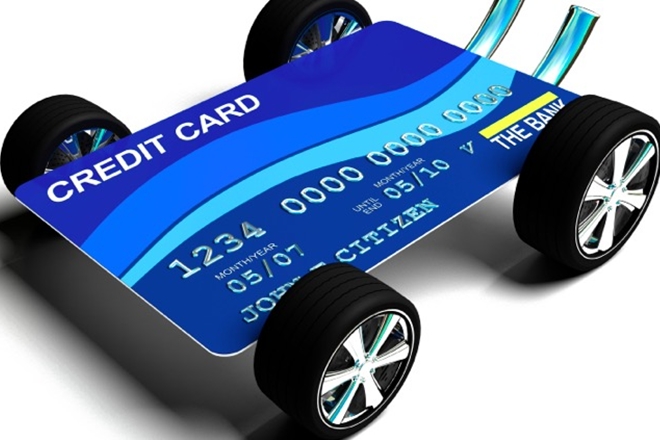 Image Courtesy: 4autoinsurancequote.com