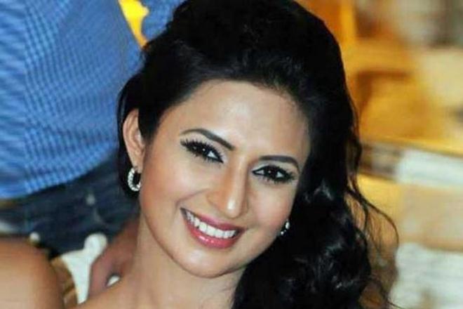TV Stars, TV Celebrities, Indian television industry, television screens, Kapil Sharma, Sunil Grover, Divyanka Tripathi, Sriti Jha, Karan Patel, Karan Patel