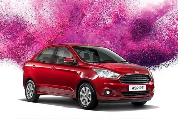 ford-aspire-large
