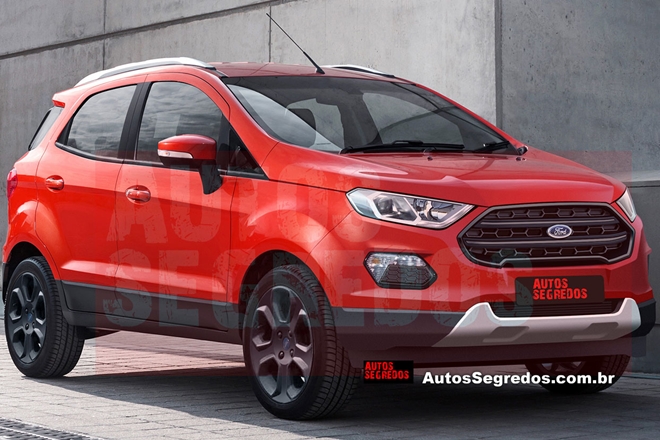 Image Courtesy: www.AutosSegredos.com.br