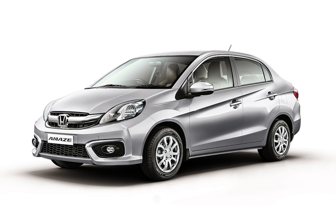 honda-amaze