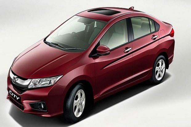 honda-city-large