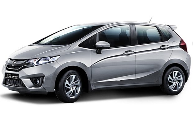 honda-jazz-large