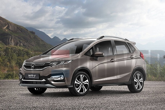 Image Courtesy: www.caranddriver.com