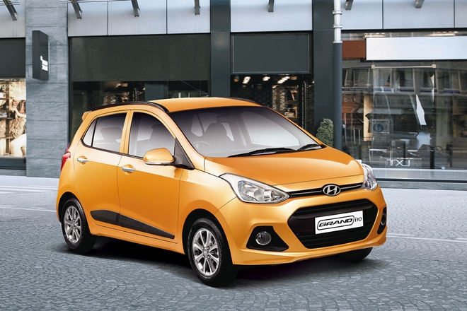 hyundai-grand-i10