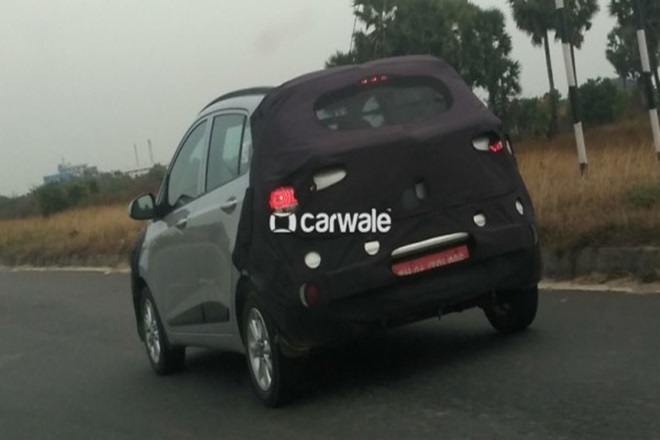Image source-Carwale