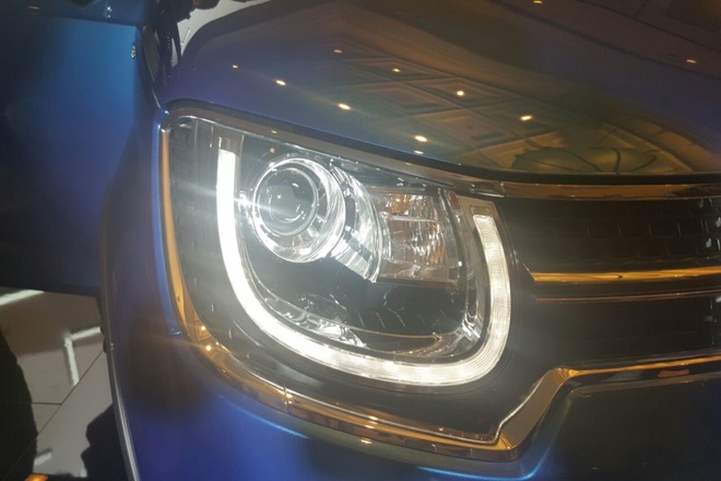 ignis-u-shape-headlamp