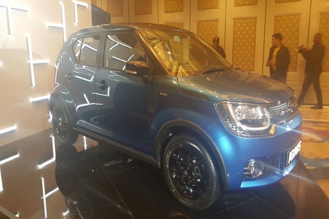 ignis-front