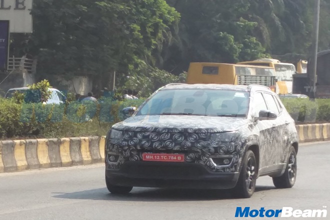 jeep-compass-spyshot-india-front-large