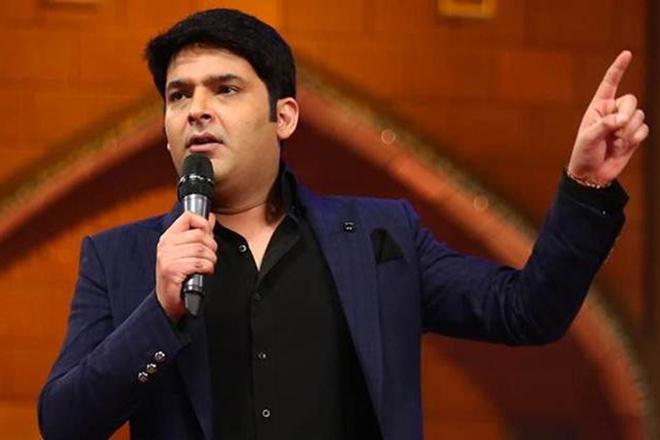 TV Stars, TV Celebrities, Indian television industry, television screens, Kapil Sharma, Sunil Grover, Divyanka Tripathi, Sriti Jha, Karan Patel, Karan Patel