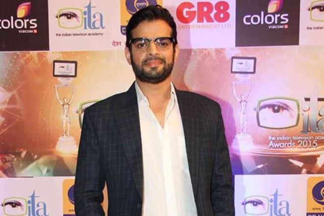 TV Stars, TV Celebrities, Indian television industry, television screens, Kapil Sharma, Sunil Grover, Divyanka Tripathi, Sriti Jha, Karan Patel, Karan Patel