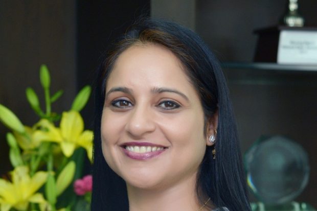 mansi-tripathy-large