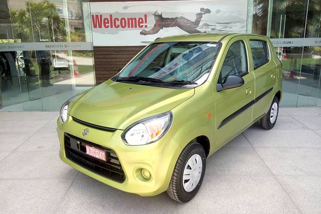 maruti-suzuki-alto-800