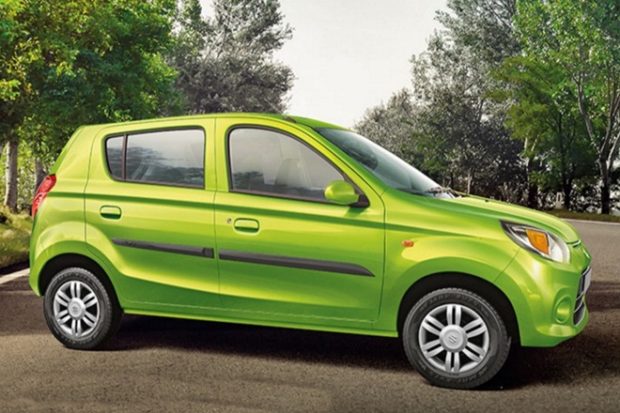 maruti-suzuki-alto-k10-large