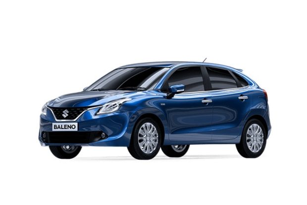 maruti-suzuki-baleno-large