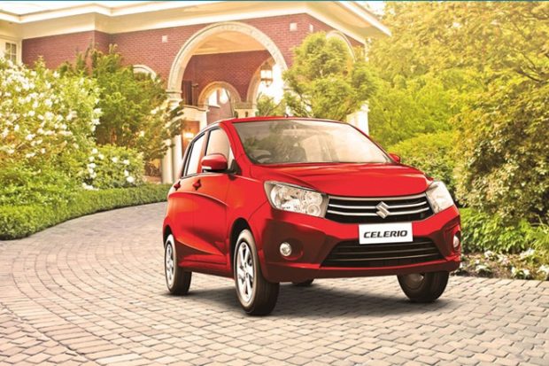 maruti-suzuki-celerio-large