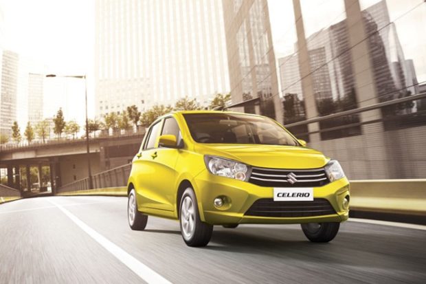 maruti-suzuki-celerio-large