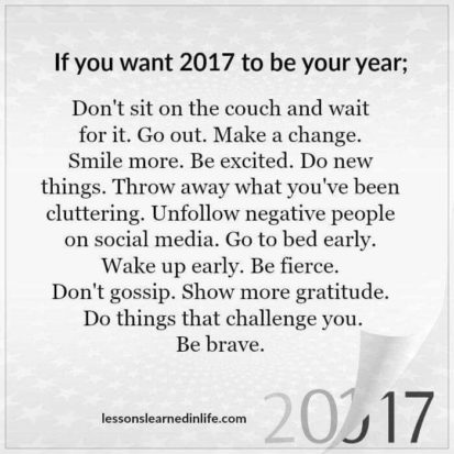 new-year_fb