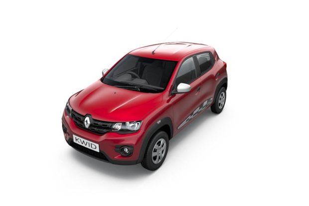 renault-kwid-large