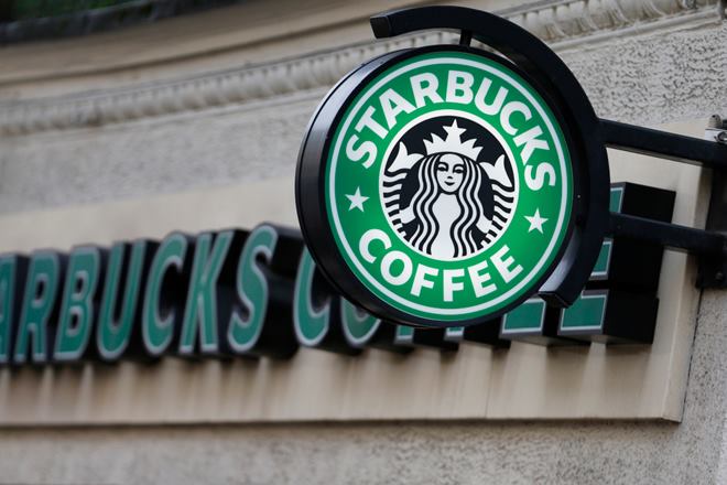 Starbucks to boost number of shops, add more food to menu - Industry ...