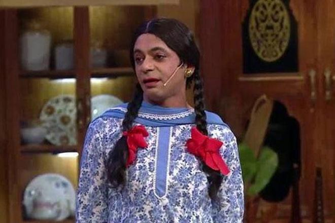 TV Stars, TV Celebrities, Indian television industry, television screens, Kapil Sharma, Sunil Grover, Divyanka Tripathi, Sriti Jha, Karan Patel, Karan Patel