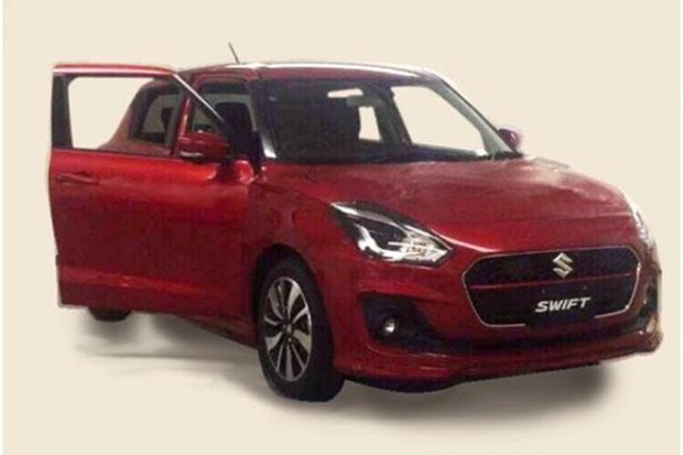 swift-large-620x413