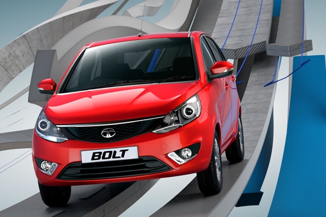 tata-bolt