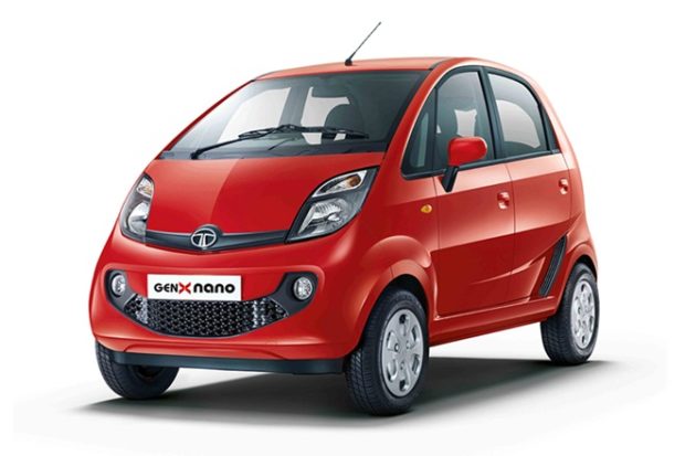 tata-nano-large