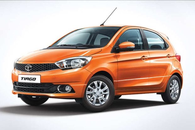 tata-tiago-large