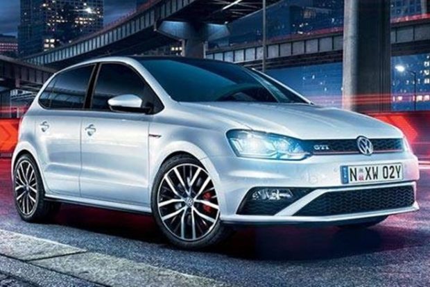 Volkswagen Polo GTI is priced at Rs 25.99 lakh, ex-showroom, Delhi