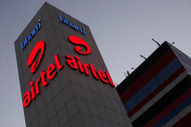 Airtel Payments Bank said it plans to develop a nationwide merchant ecosystem of over 3 million partners that will include small kirana stores, small shops and restaurants. (Reuters)