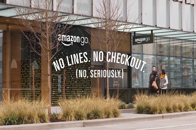 amazon go, amazon, amazon shop, amazon store, amazon convenience store, amazon shopping, amazon grocery, amazon news, amazon employee, amazon new, amazon app, amazon sale