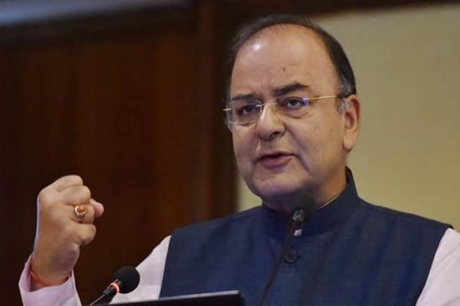 "Software development and Information Technology Enabled Services (ITeS, including BPO & KPO) industry had emerged as one of the most dynamic and vibrant sectors in India," an official statement quoting Jaitley said. (PTI)