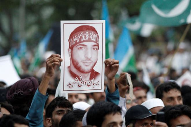 The DLSCC meeting took place under the chairmanship of the Deputy Commissioner, Pulwama, Muneer-ul-Islam, on November 24. (Reuters)