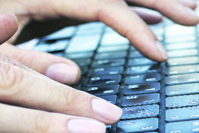 E-authentication technique using Aadhaar eKYC services is legally valid authentication.