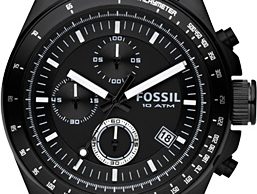 fossil-decker-ch2601