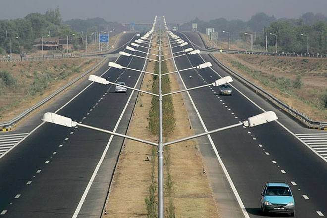 Madhya Pradesh to identify roads which can be turned into national