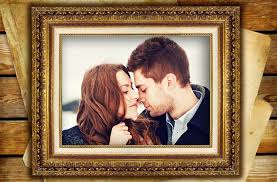 images