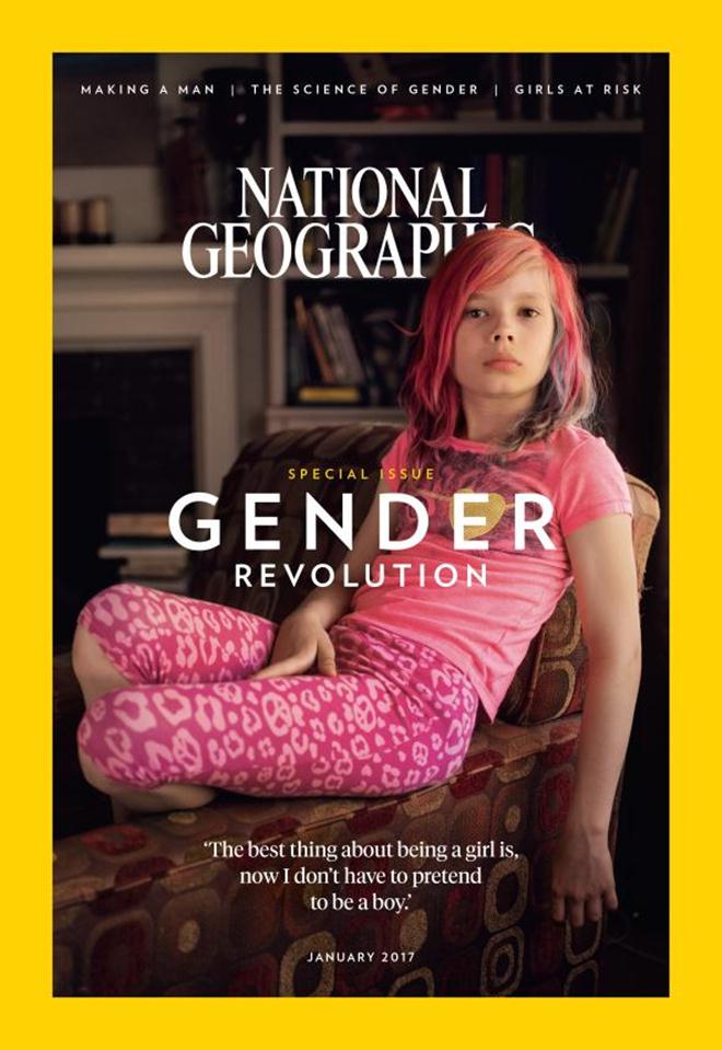 national geographic, national geographic cover page, transgender, transgender US, india transgender, cover page india, cover page national geographic, nat geo, nat geo news