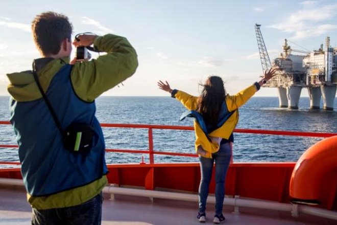 happy new year, new year, new year news, celebration, new year party ideas, new year party destination, new year themes, new year latest news, new year 2017, year 2016, 2016, 2017