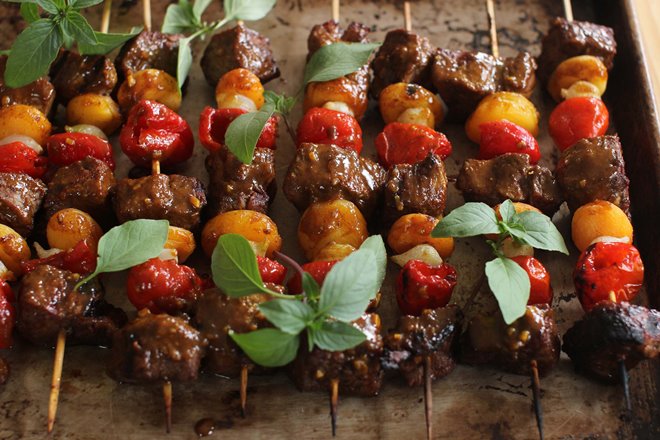 happy new year, new year, new year news, celebration, new year party ideas, new year party destination, new year themes, new year latest news, new year 2017, year 2016, 2016, 2017