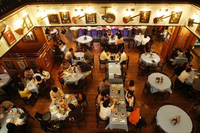 happy new year, new year, new year news, celebration, new year party ideas, new year party destination, new year themes, new year latest news, new year 2017, year 2016, 2016, 2017