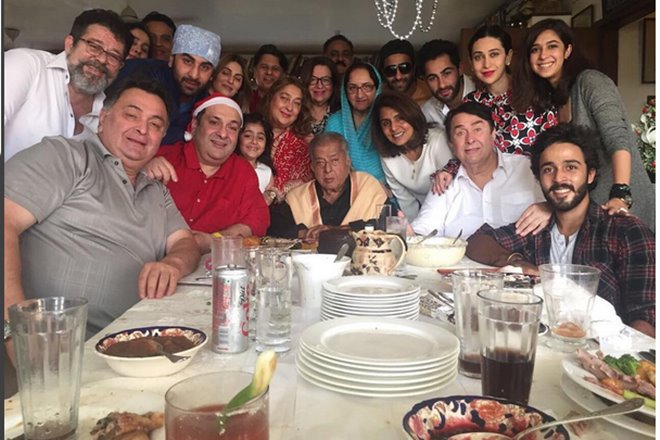 happy new year, new year, new year news, celebration, new year party ideas, new year party destination, new year themes, new year latest news, new year 2017, year 2016, 2016, 2017