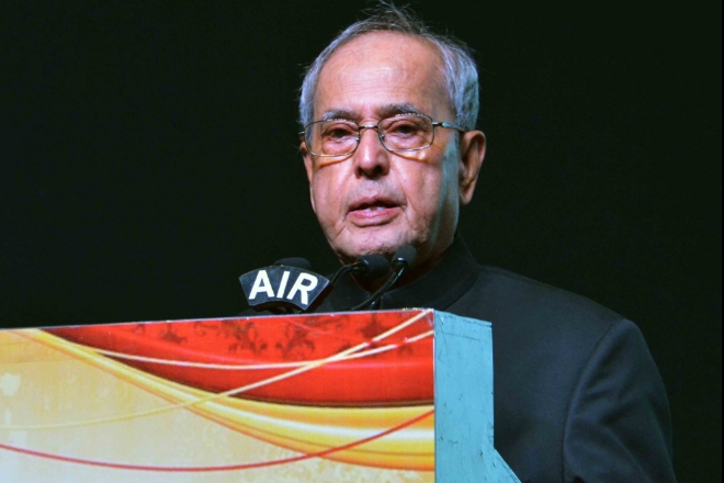 He praised the countrymen for going through the struggle of demonetisation and said that the resilience showed by the citizens, particularly the poor in the fight against black money and corruption was remarkable. (ANI)