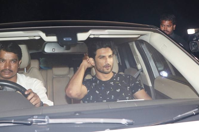 Salman khan, salman khan birthday, salman khan bigg boss, salman khan birthday pics, being human launch, salman khan being human, salman khan age, salman khan girlfriend, salman khan iulia vantur, salman khan birthday party, preity Zinta, Bipasha basu, karan singh grover, sushant singh rajput, sultan, shahrukh khan, ajay devgn, priyanka chopra, suniel shetty, salman khan twitter, urvashi rautela, shilpa shetty, salman khan movies, salman khan bday, salman khan news, salman khan instagram, entertainment, entertainment news, bollywood, bollywood news, movies, movies news