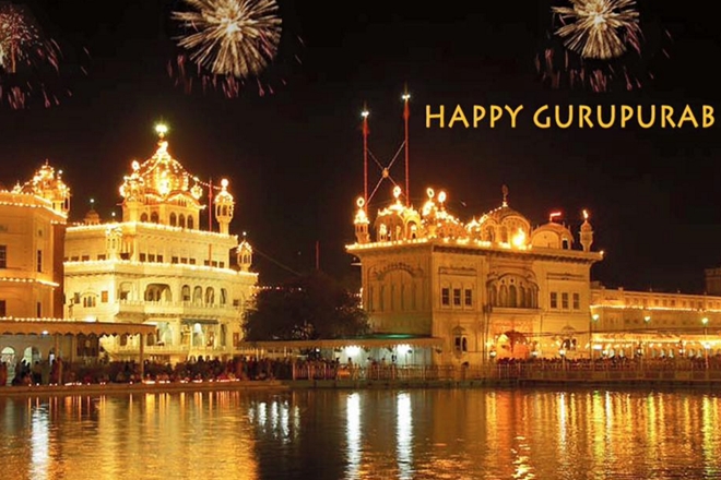 guru gobind singh jayanti, guru gobind singh jayanti wishes, gurupurab, prakash utsav wishes, prakash parv wishes, khalsa sikh, guru tegh bahadur, guru granth sabhib
